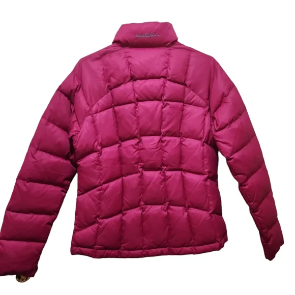 Wind River Jacket hyper dri - Picture 6 of 13